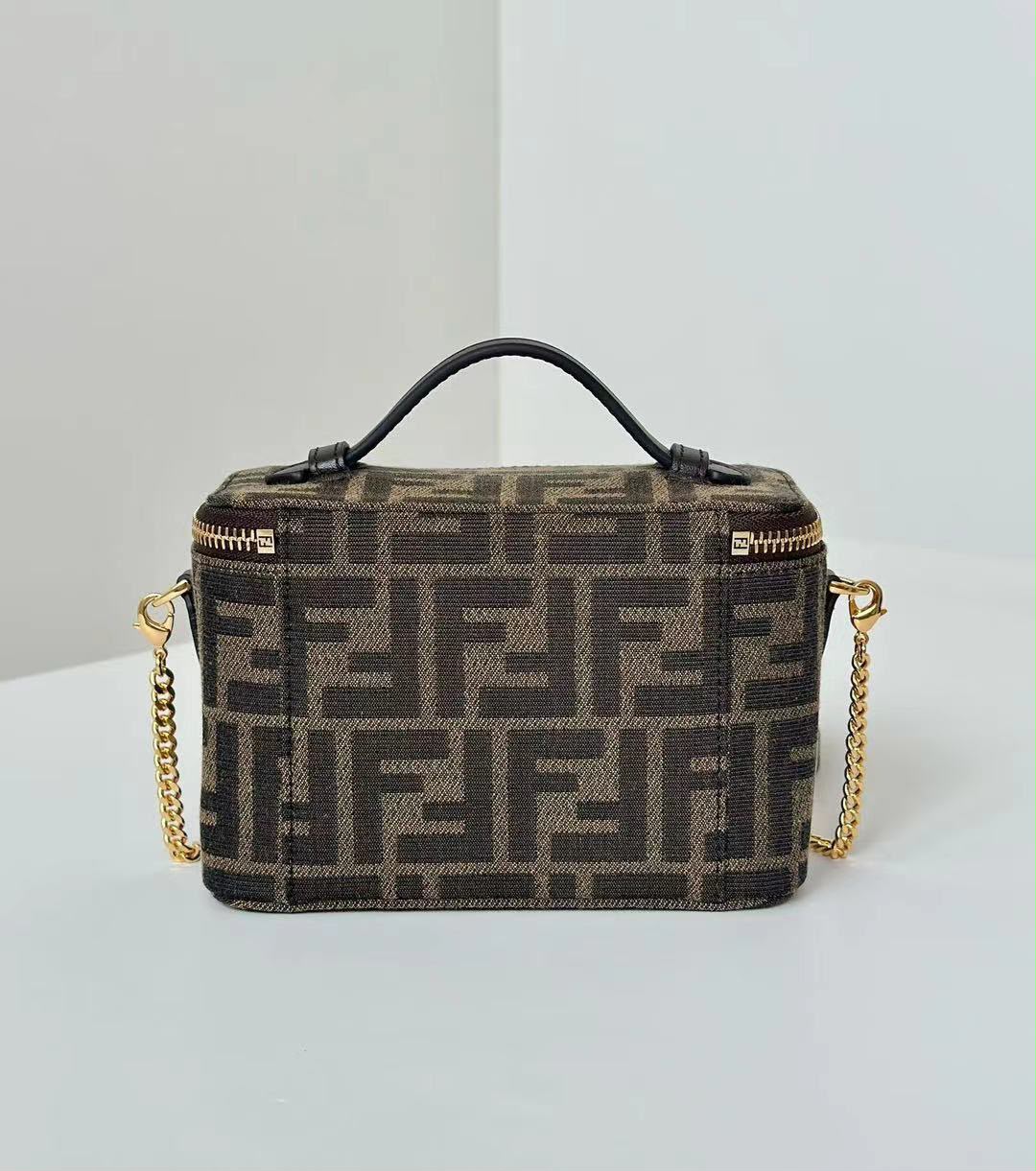 Classic bag