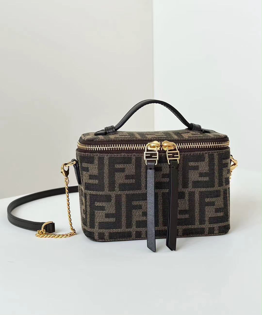 Classic bag