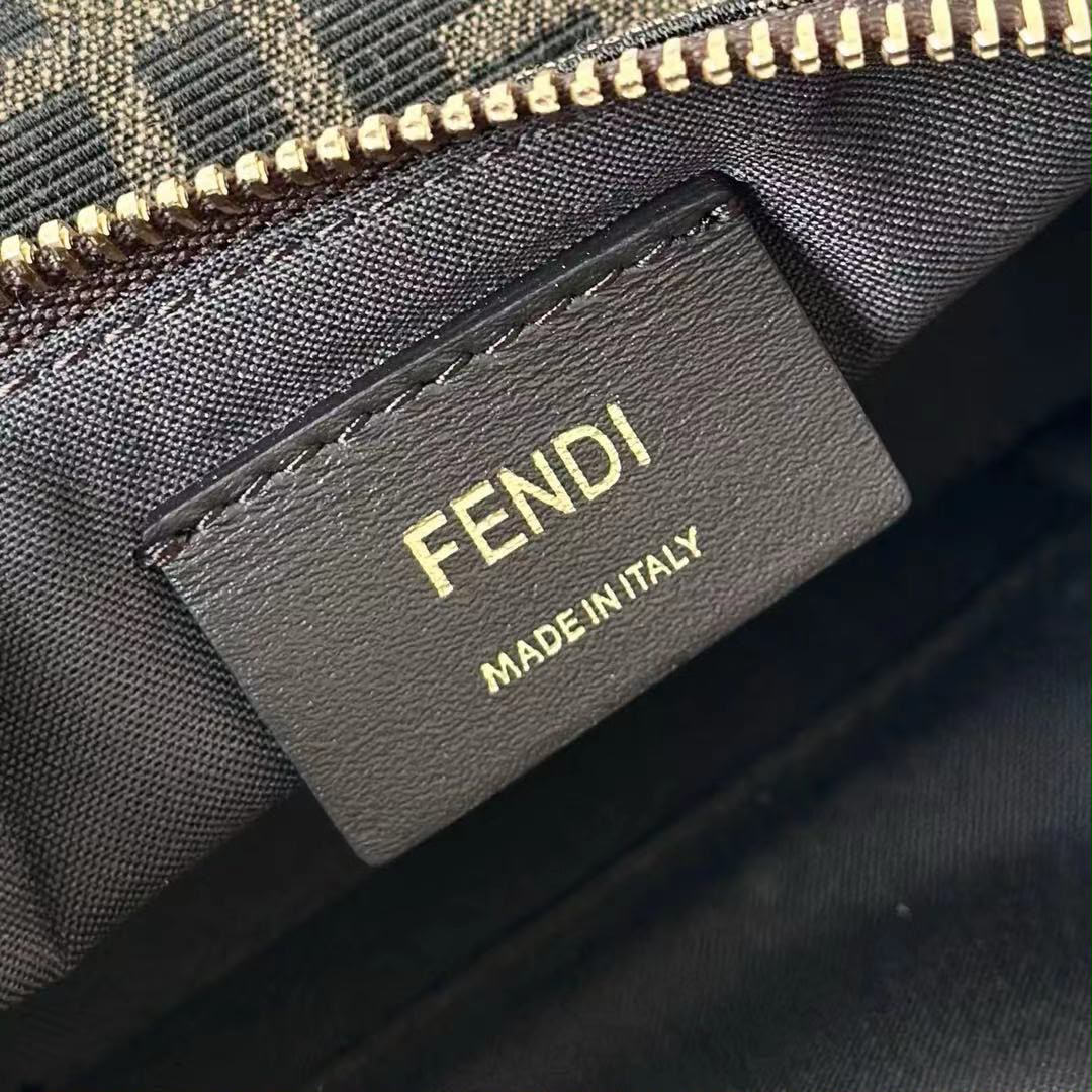 Classic bag