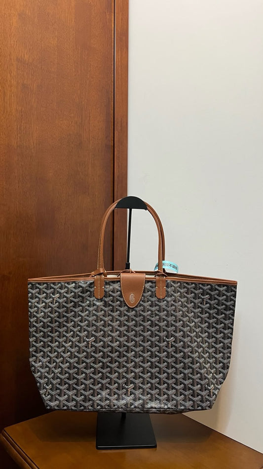 Tote bag pm size