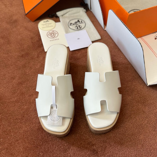 EZE 30 SANDAL