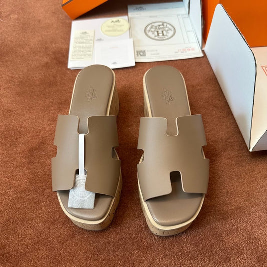 EZE 30 SANDAL