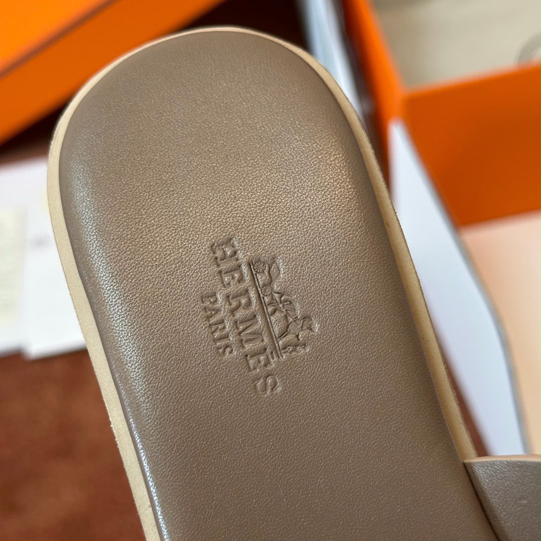 EZE 30 SANDAL