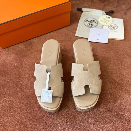 EZE 30 SANDAL