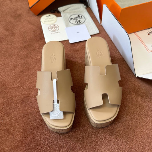 EZE 30 SANDAL