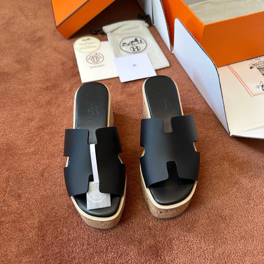 EZE 30 SANDAL