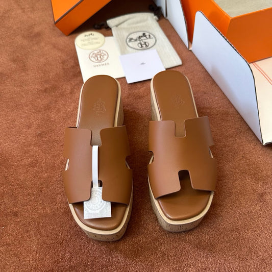 EZE 30 SANDAL