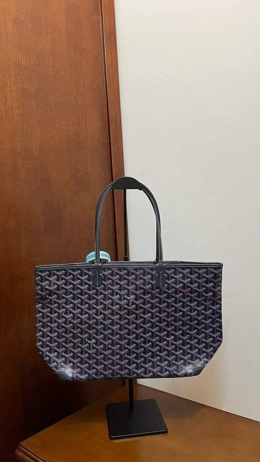 Goyad ratios bag