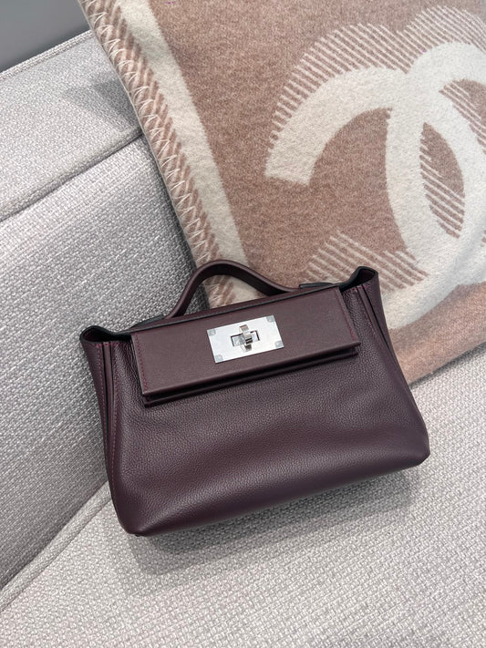 Mini 2424 rough sellier