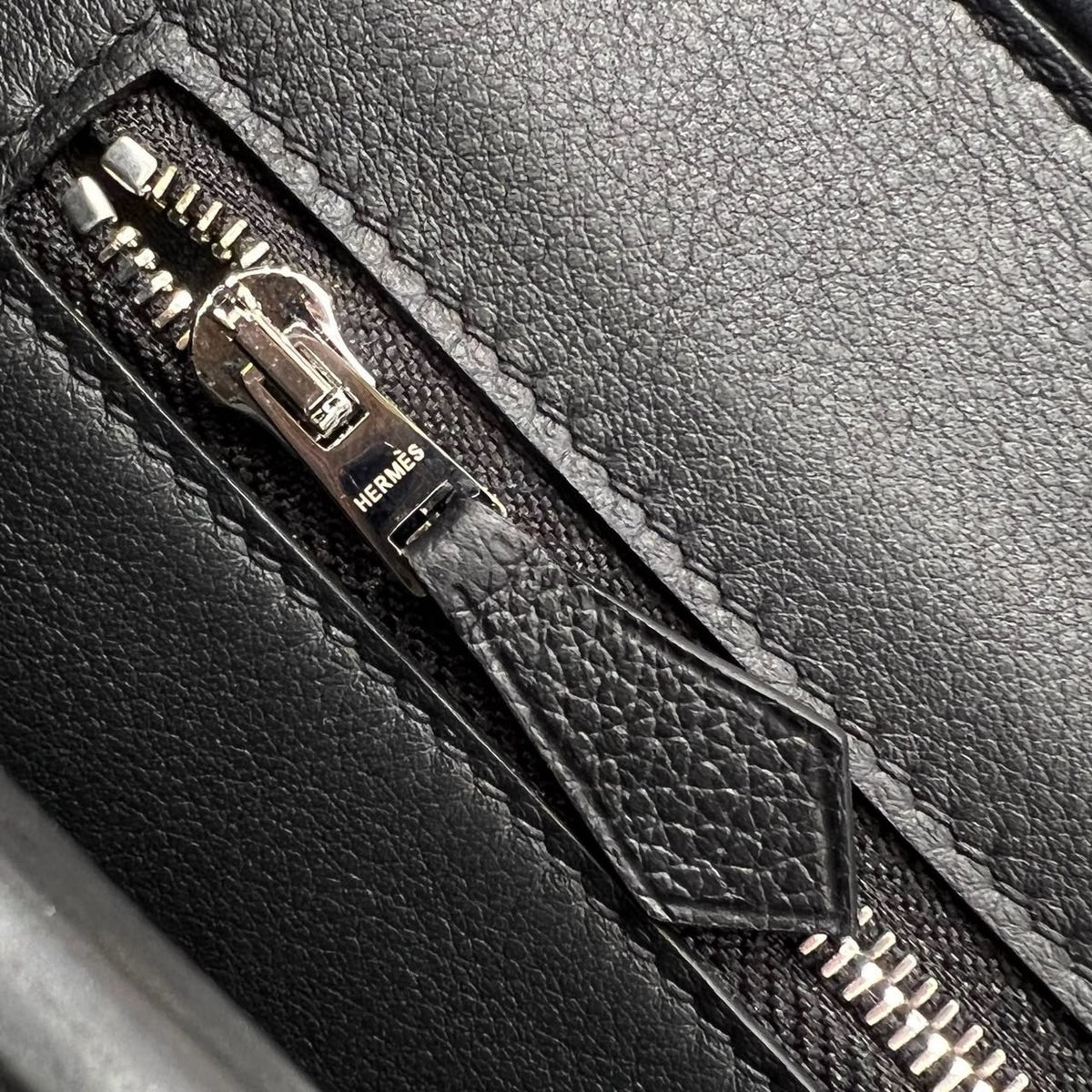 Mini 2424 Nior Black