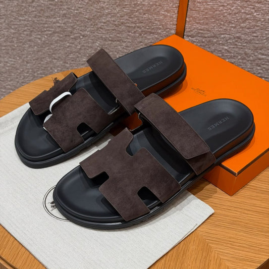 Chyper Sandal