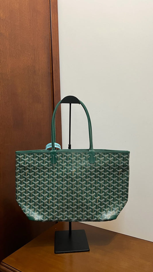Tote bag pm size