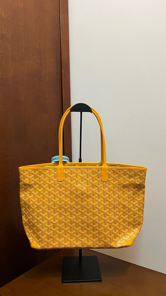 Tote bag pm size