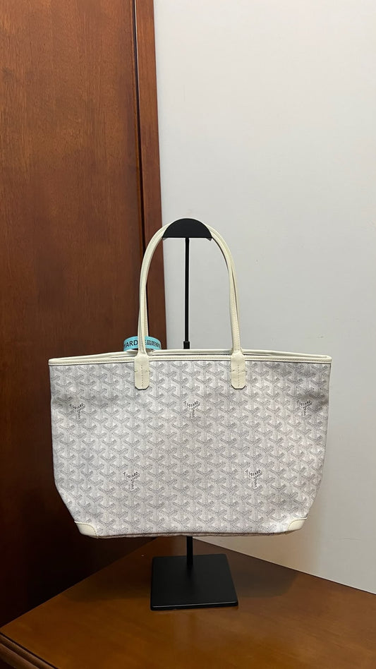 Tote bag pm size