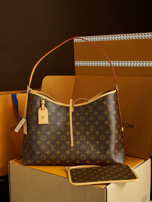 Carryall Bag