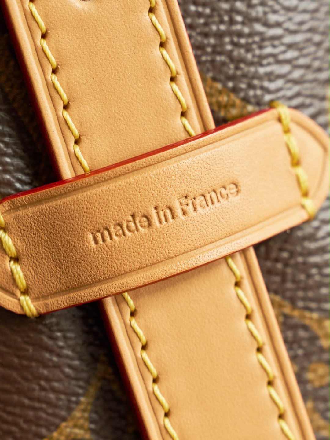 Carryall Bag