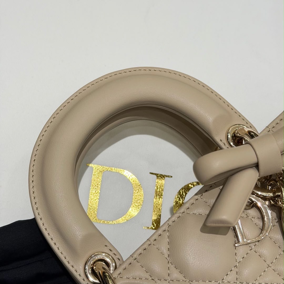 D joy 22 small size