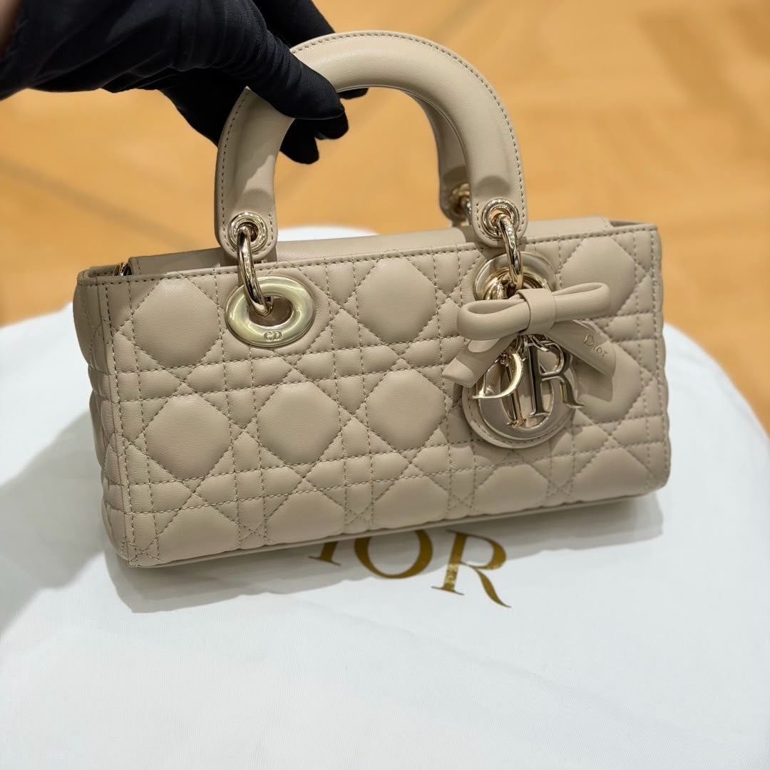 D joy 22 small size