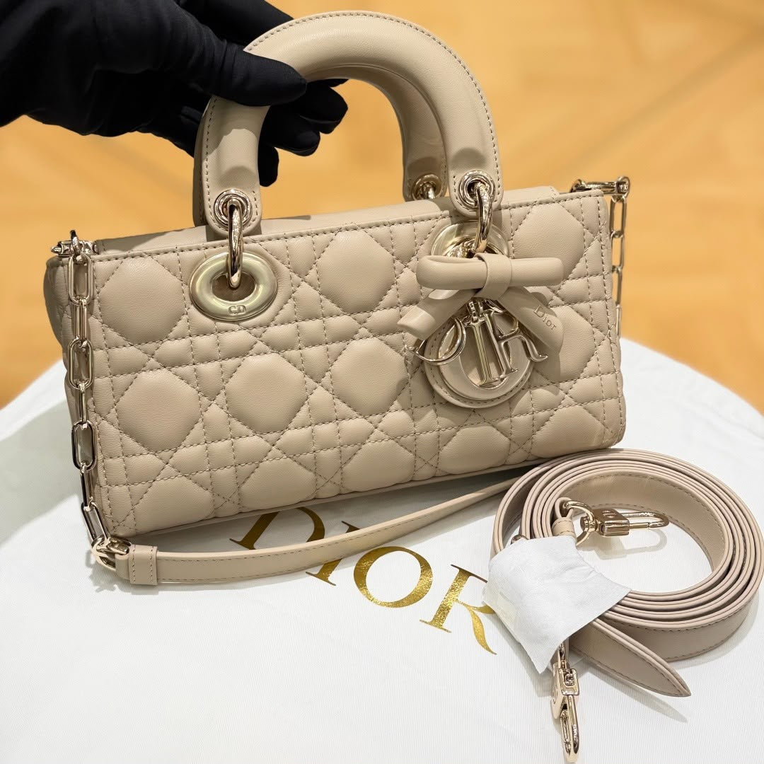 D joy 22 small size