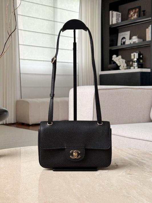 Mini flap 26A