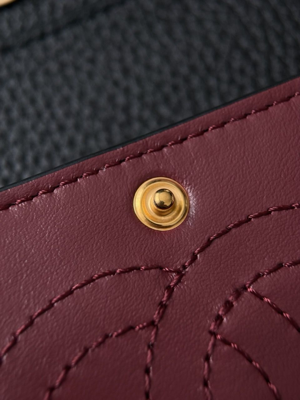 Mini flap 26A