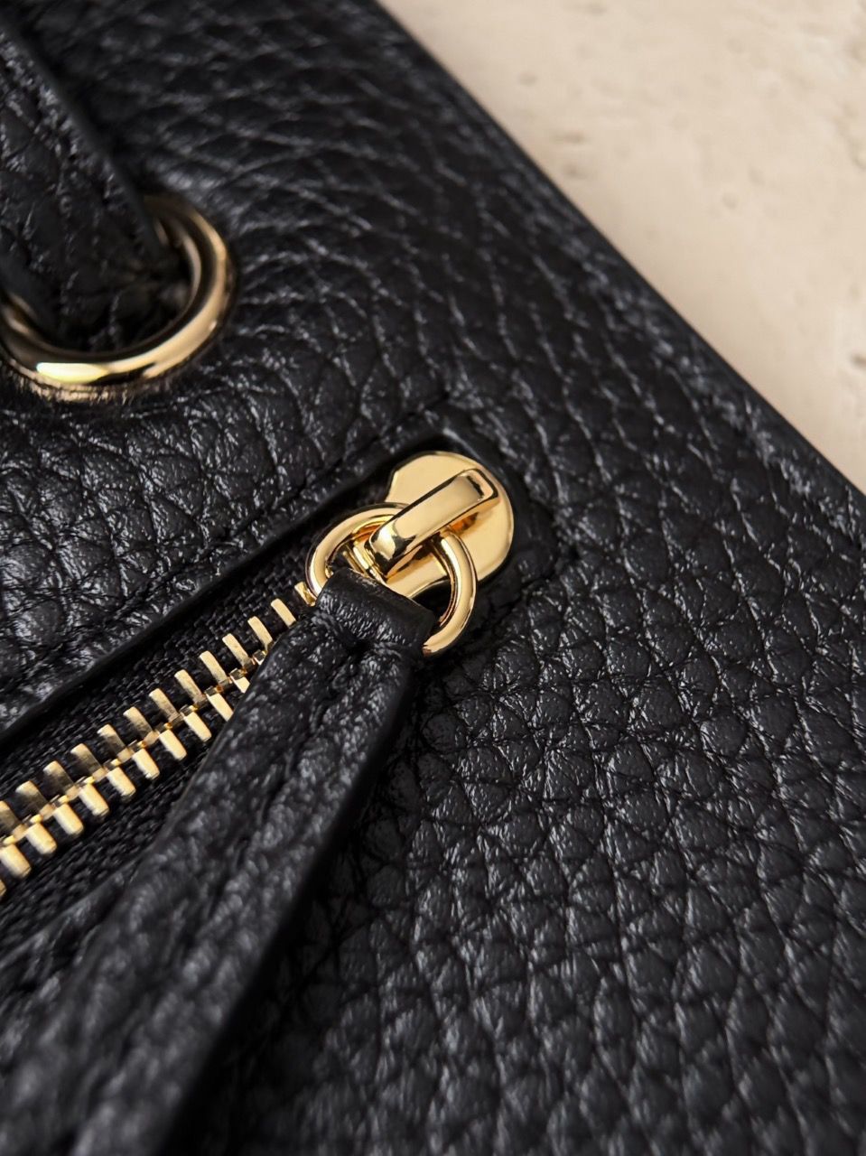 Mini flap 26A