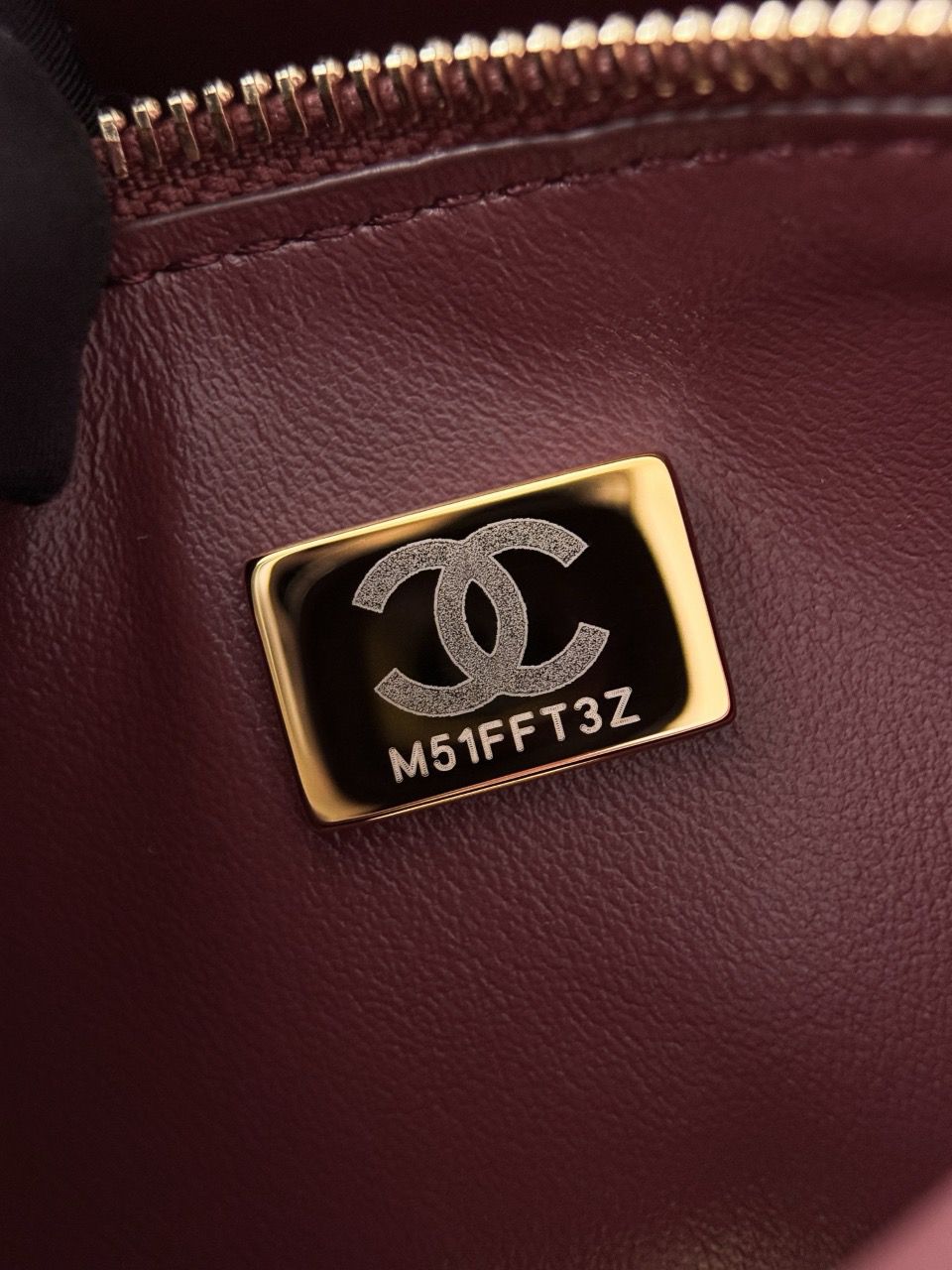 Mini flap 26A