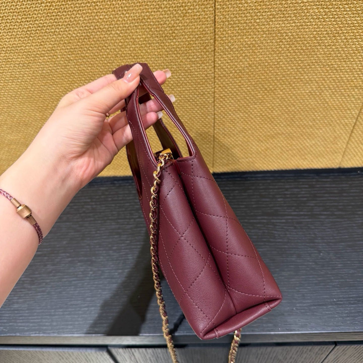 New hobo 26A