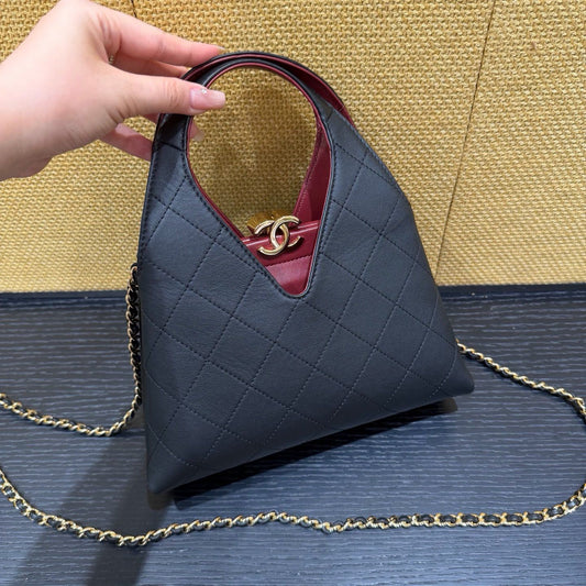 New hobo 26A