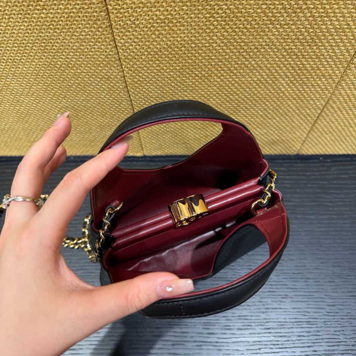 New hobo 26A