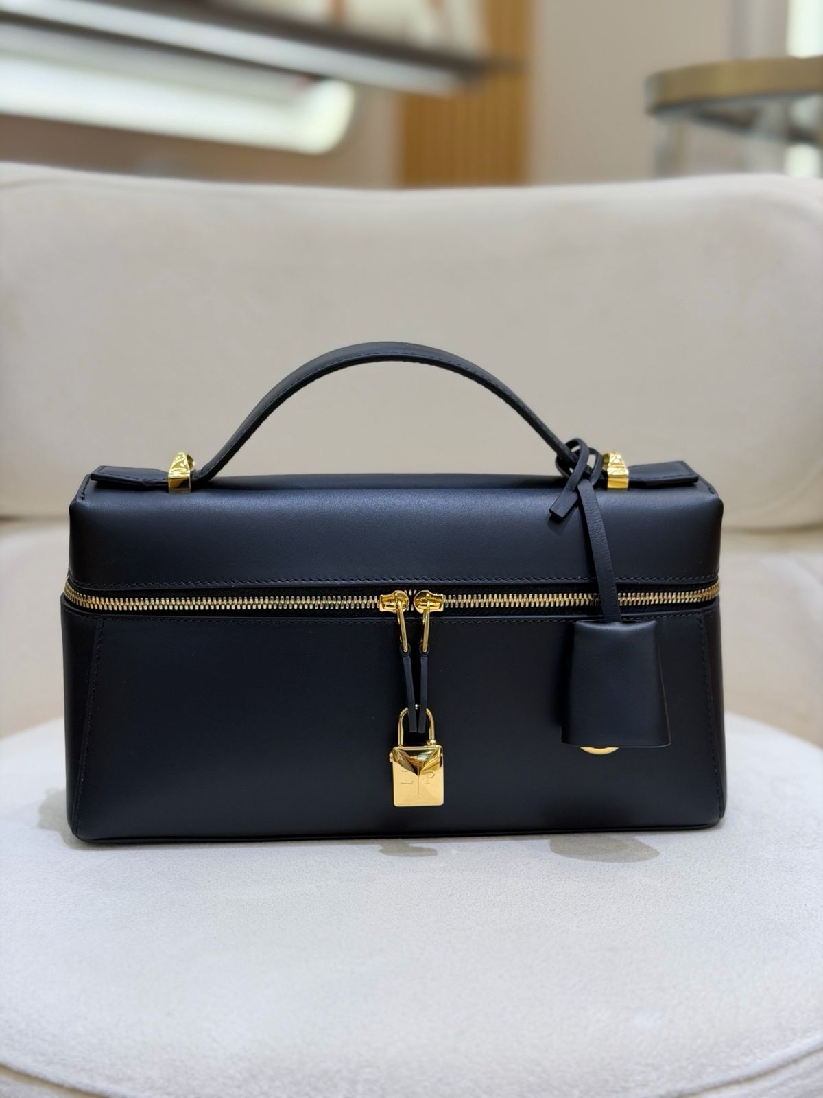 Loro Extra Bag L23