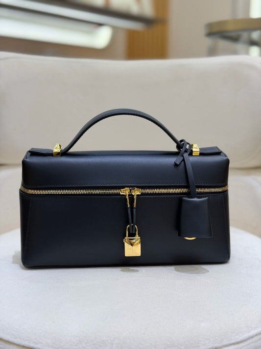 Loro Extra Bag L23
