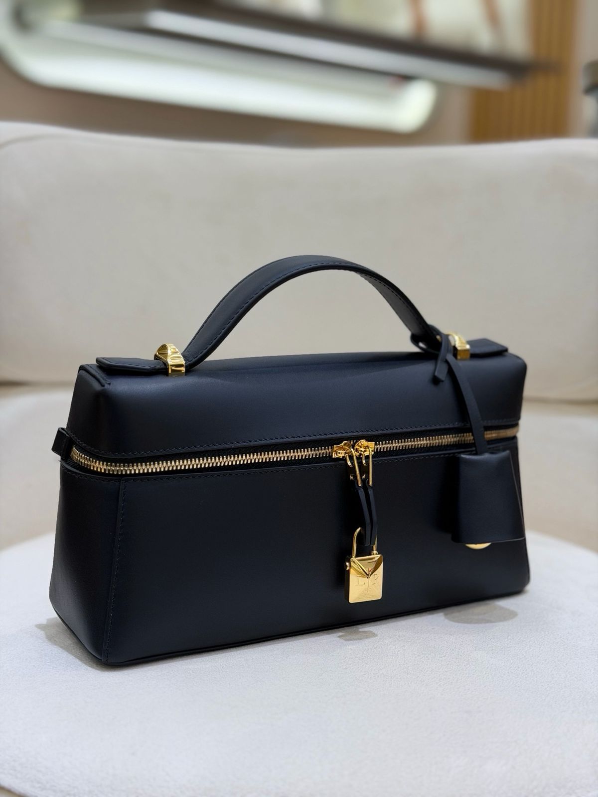 Loro Extra Bag L23