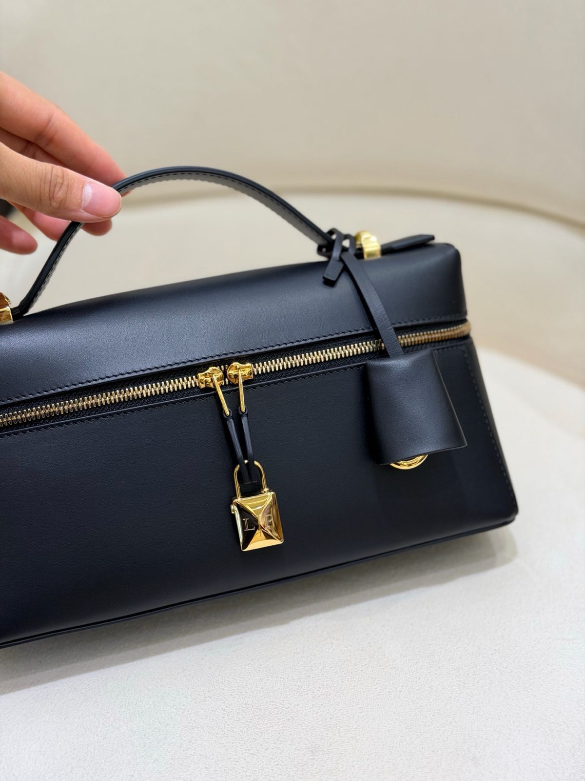 Loro Extra Bag L23