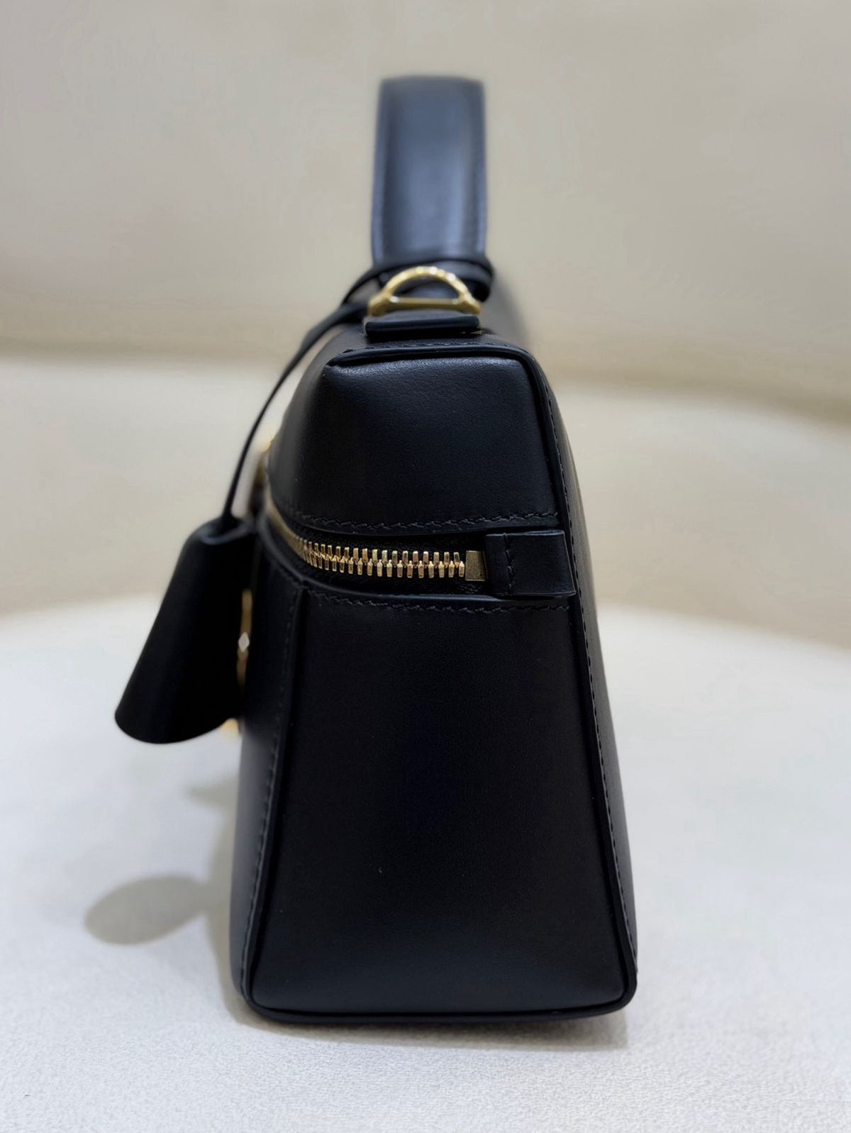 Loro Extra Bag L23