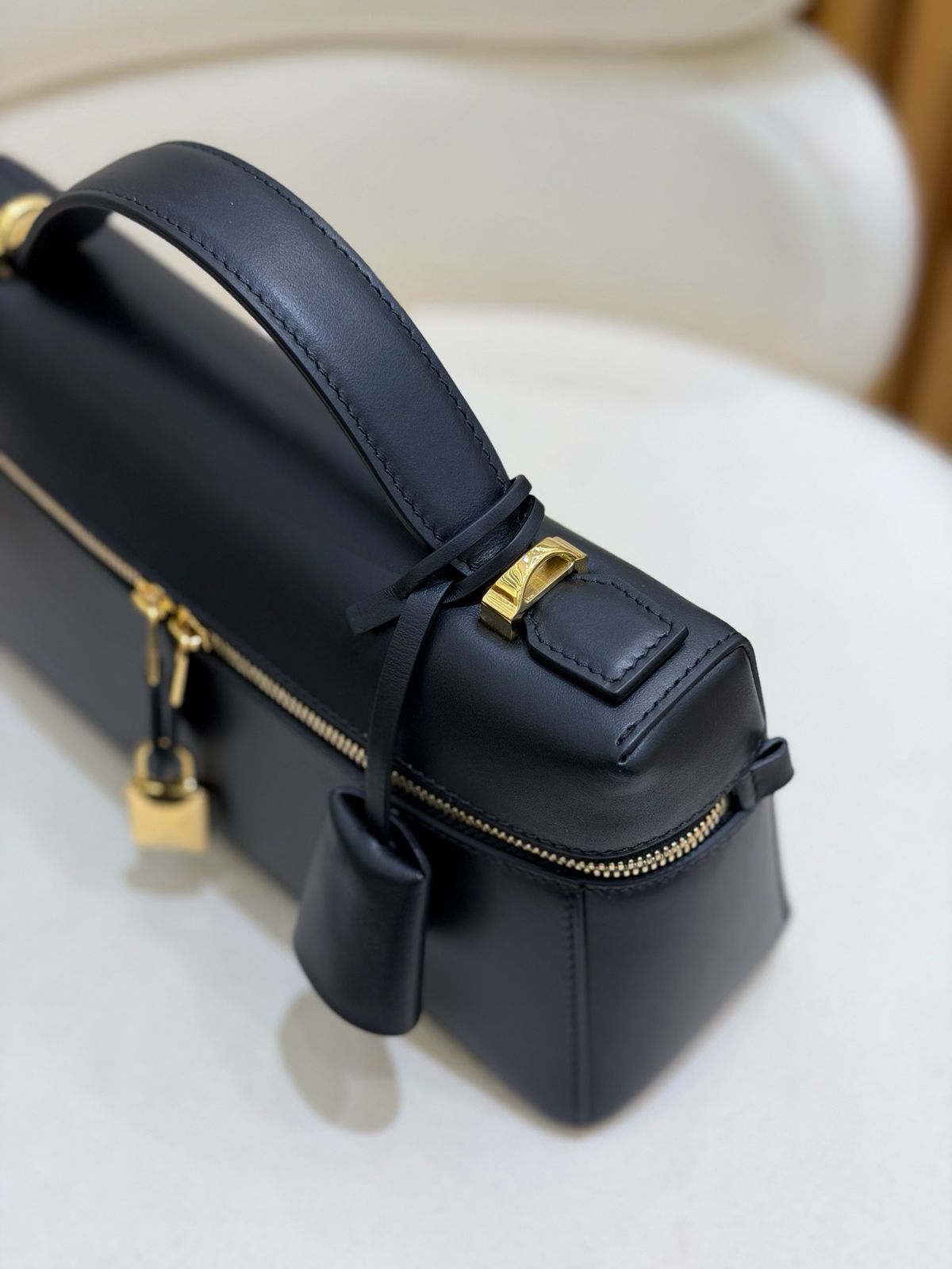 Loro Extra Bag L23