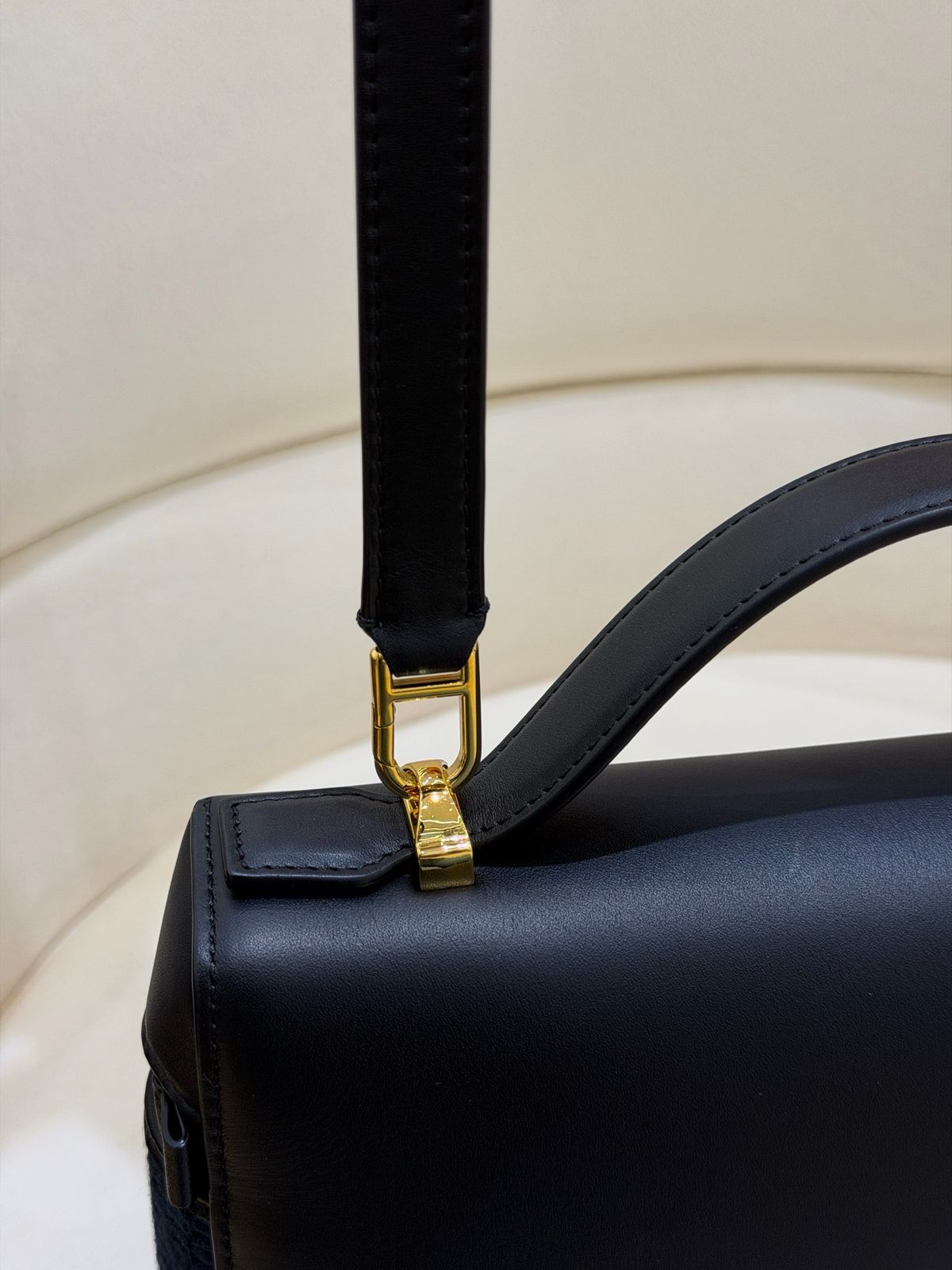 Loro Extra Bag L23