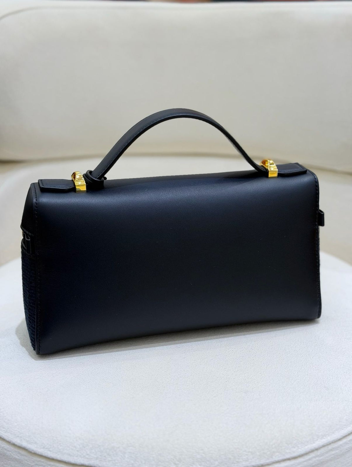Loro Extra Bag L23