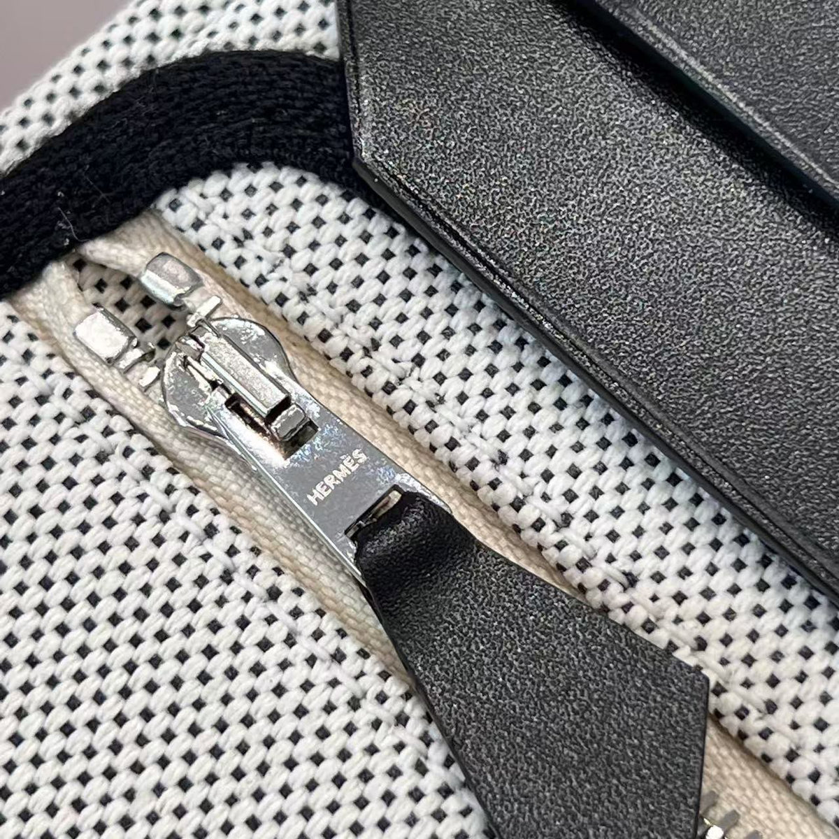 Mini herbag