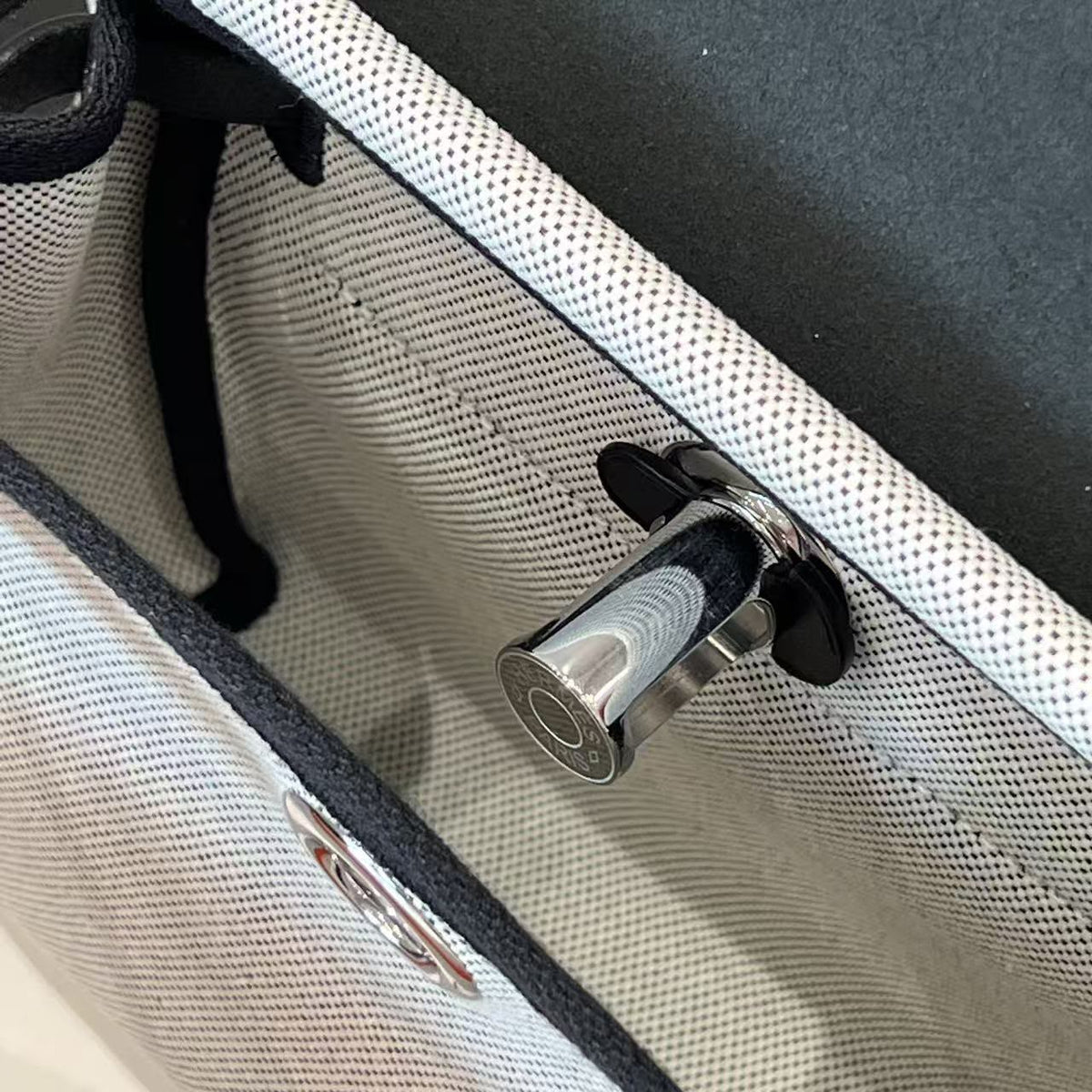 Mini herbag