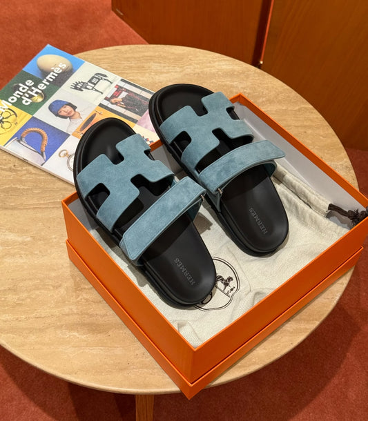 CHYPRE SANDAL