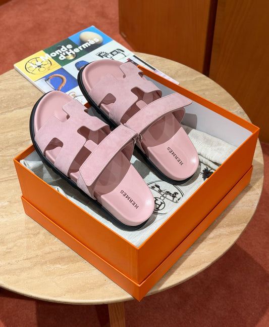 CHYPRE SANDAL